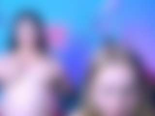 Show de cam sexual en vivo de linda-lynx
