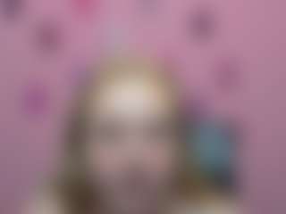 linda-lynx's Live Sex Cam Show
