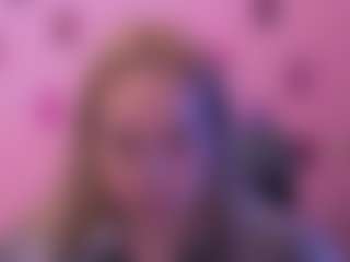 linda-lynx's Live Sex Cam Show