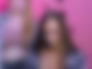 linda-lynx's Live Sex Cam Show