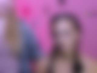 linda-lynx's Live Sex Cam Show