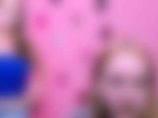 Live cam show with linda-lynx - White on Camsoda | united states