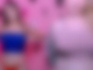 Live cam show with linda-lynx - Teen (18+) on Dolls Live
