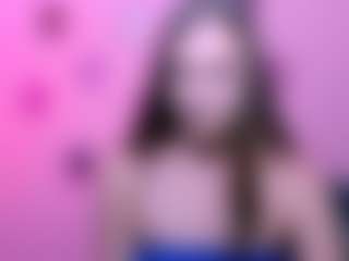 Live cam show with linda-lynx - Young Adult on Dolls Live