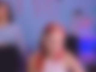 linda-lynx's Live Sex Cam Show