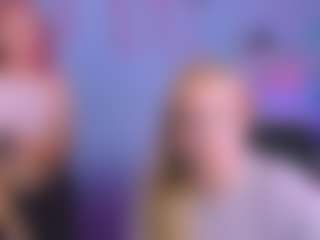 linda-lynx's Live Sex Cam Show