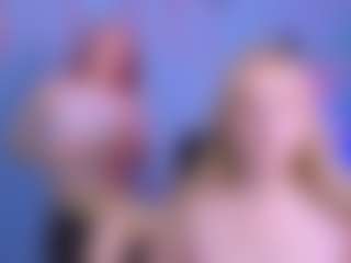 linda-lynx's Live Sex Cam Show