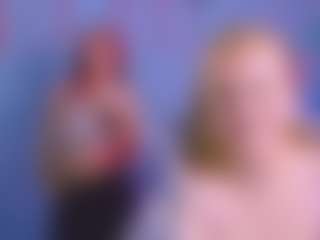 Live cam show with linda-lynx - Ass Clapping on Uber Horny