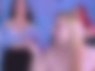 Live cam show with linda-lynx - Blowjob on livesuperchat.net
