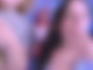 Live cam show with linda-lynx - White on livesuperchat.net | united states