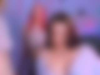 Live cam show with linda-lynx - HD on livesuperchat.net