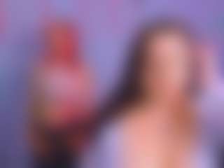 linda-lynx's Live Sex Cam Show
