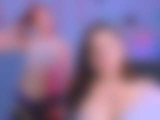 Live cam show with linda-lynx - Teen (18+) on CSO-WL