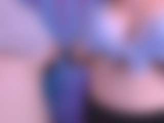 linda-lynx's Live Sex Cam Show