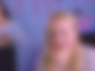 Live cam show with linda-lynx - No Drinking on livesuperchat.net