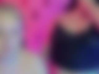 Live cam show with linda-lynx - Ass Clapping on slutload