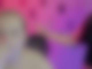 Live cam show with linda-lynx - Ass Clapping on Taboo Cams XXX