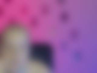 Live-camshow met linda-lynx - HD op Camsoda