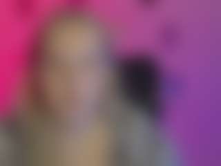 Show de câmera ao vivo com linda-lynx - Blowjob no Camsoda