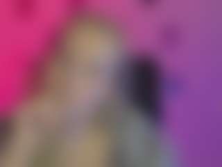 Live cam show with linda-lynx - Toys on livesuperchat.net