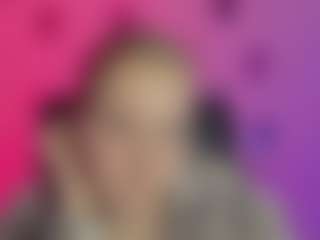 linda-lynx's Live Sex Cam Show