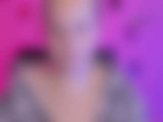 Spettacolo in cam dal vivo con linda-lynx - White su Camsoda | united states