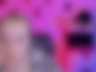 Live cam show with linda-lynx - Toys on galaxygirlnitro.com