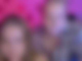 Live cam show with linda-lynx - Blowjob on xxxlivecams.org