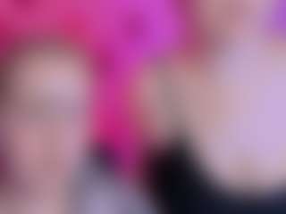 Live cam show with linda-lynx - Young Adult on livesuperchat.net