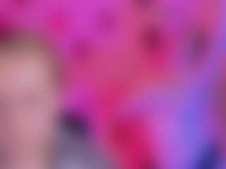 linda-lynx's Live Sex Cam Show