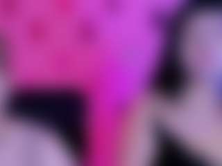 Live cam show with linda-lynx - White on Sweet Sext | united states