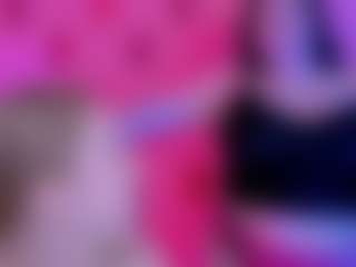 Show en direct avec linda-lynx - Young Adult sur Camsoda