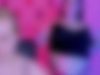linda-lynx's Live Sex Cam Show