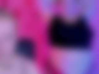 linda-lynx's Live Sex Cam Show