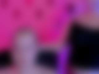 linda-lynx's Live Sex Cam Show