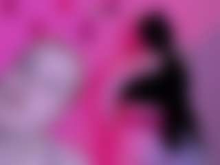 Live-camshow met linda-lynx - Cum op Camsoda