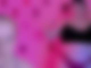 Live cam show with linda-lynx - White on intimatelivegirls.com | united states