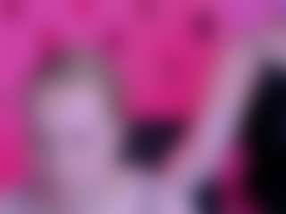 Live cam show with linda-lynx - Blowjob on slutload
