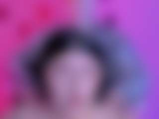 Live cam show with linda-lynx - Cum on Soda Cam