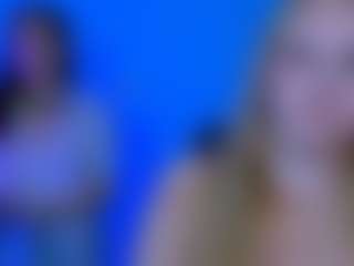Live cam show with linda-lynx - No Drinking on madthumbs