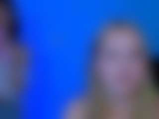 Live cam show with linda-lynx - Cum on slutload