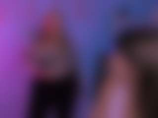 Live cam show with linda-lynx - Ass Clapping on crypto-cams
