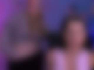 Live cam show with linda-lynx - Ass Clapping on SpankPalCams