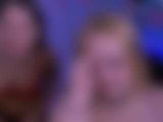 linda-lynx's Live Sex Cam Show