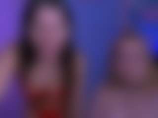 linda-lynx's Live Sex Cam Show