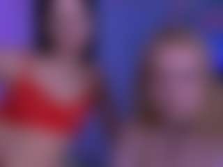 linda-lynx's Live Sex Cam Show