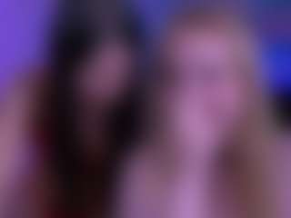 linda-lynx's Live Sex Cam Show
