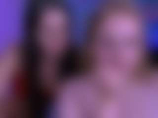 linda-lynx's Live Sex Cam Show