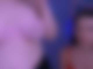 linda-lynx's Live Sex Cam Show
