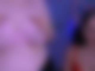 linda-lynx's Live Sex Cam Show
